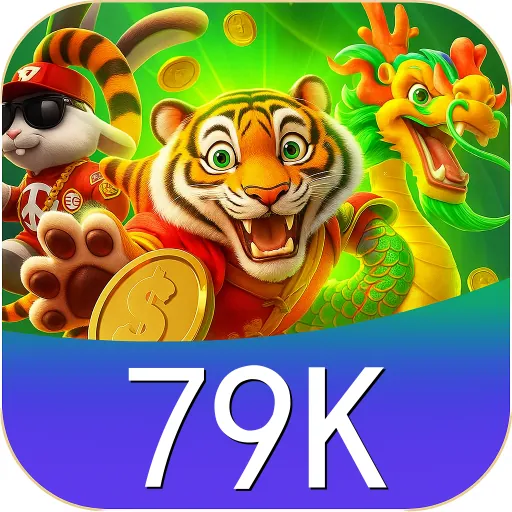 79K Cassino Online