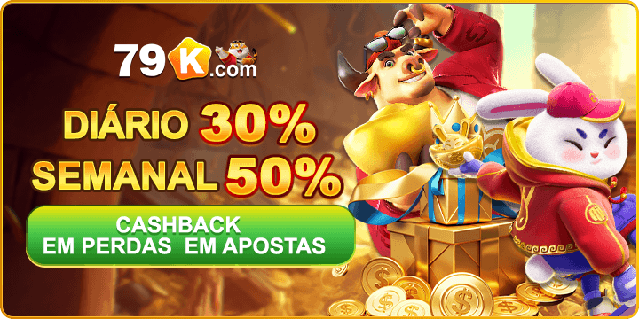 79K Indique amigos para receber um bônus