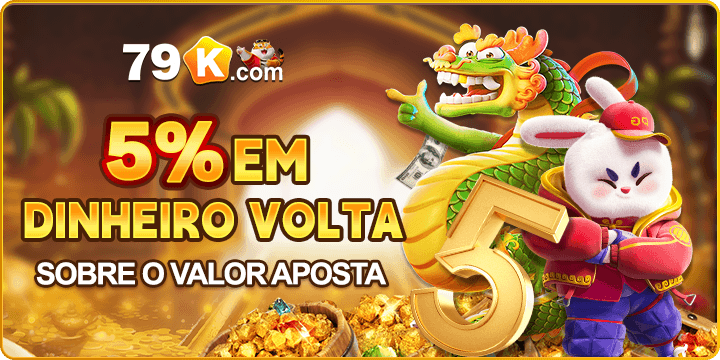 79K Fundo de Resgate de Perdas Semanais