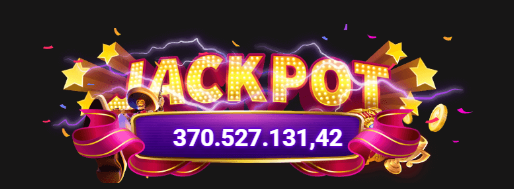 79K