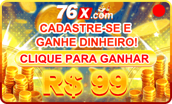 Bônus misterioso 8888